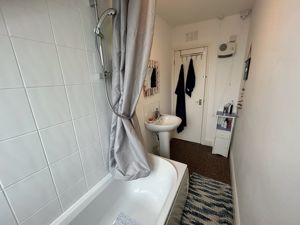 Photo 11- click for photo gallery